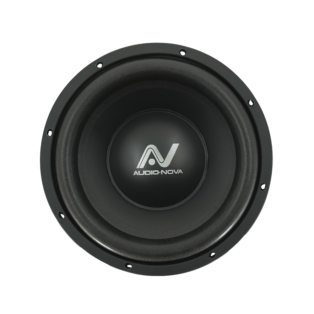 Сабвуфер Audio Nova SW302