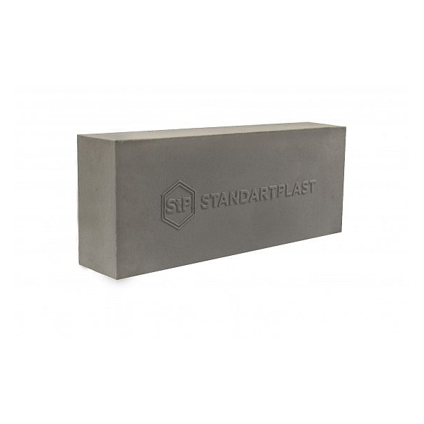 StP Acoustic Block (0.5x0.2)