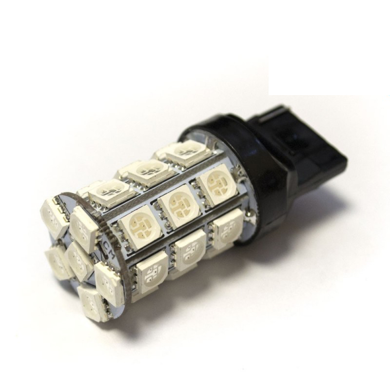 Светодиодная лампа T20-5050-27SMD-7440