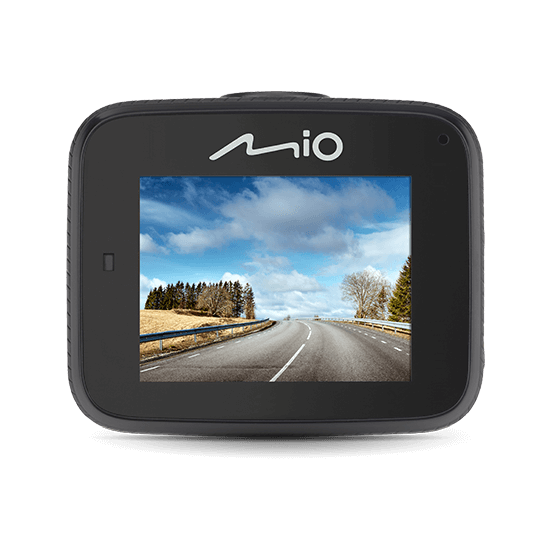 Видеорегистратор MIO MiVue C328