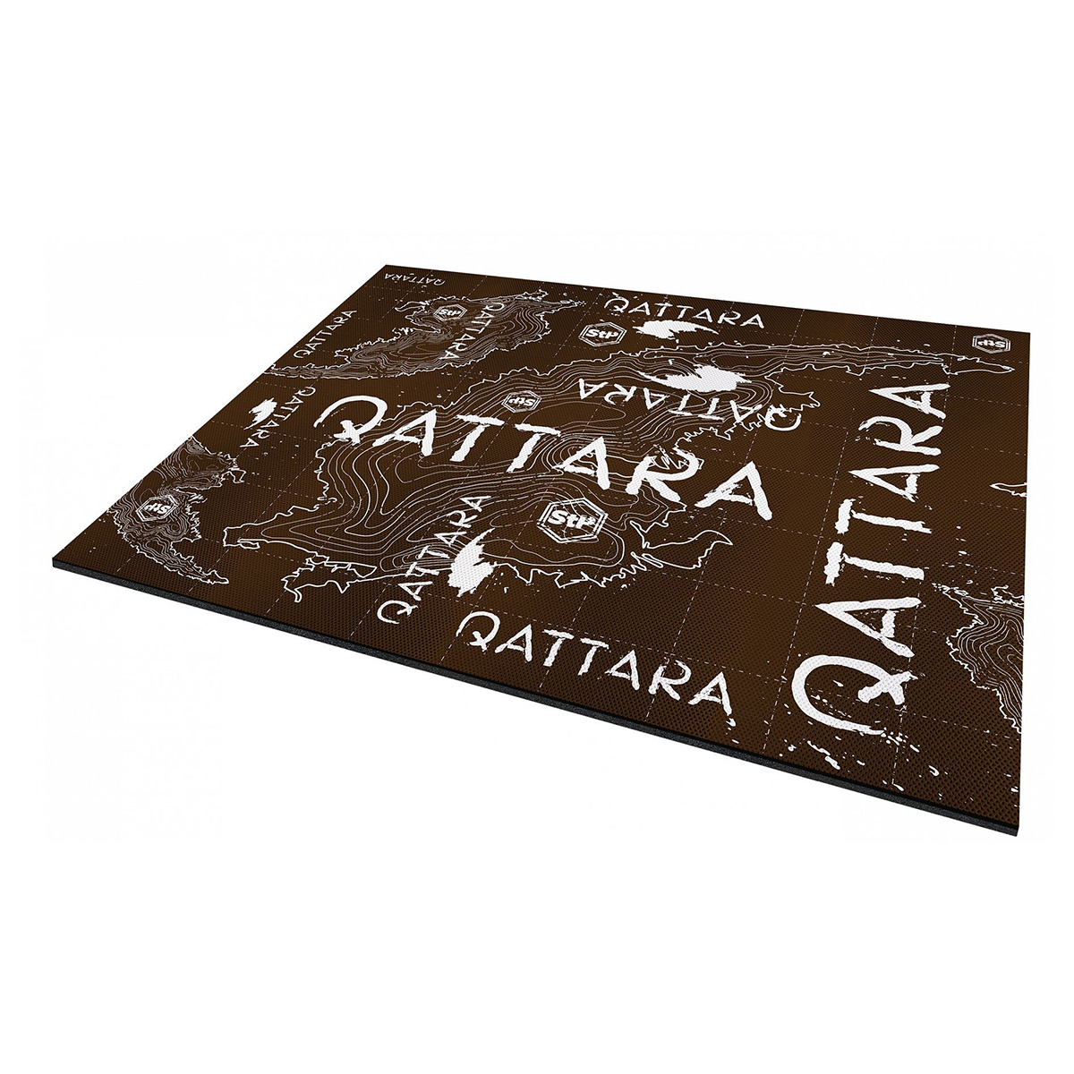 STP Qattara (0.365x0.47)